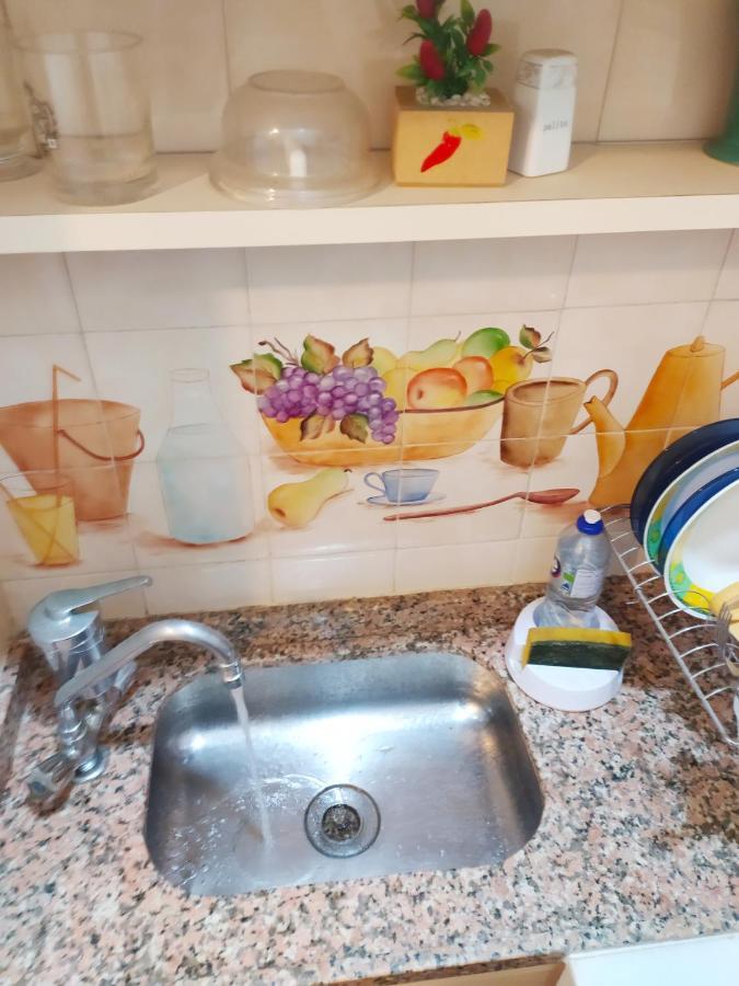 Confortável * Río de Janeiro